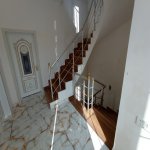 Satılır 6 otaqlı Həyət evi/villa, Masazır, Abşeron rayonu 6