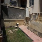 Satılır 4 otaqlı Həyət evi/villa, Sulutəpə qəs., Binəqədi rayonu 1