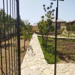 Satılır 4 otaqlı Həyət evi/villa, Binə qəs., Xəzər rayonu 18