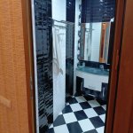 Аренда 3 комнат Новостройка, Nizami метро, Кубинка, Насими район 25