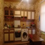 Satılır 3 otaqlı Həyət evi/villa, Binə qəs., Xəzər rayonu 24