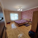 Kirayə (aylıq) 3 otaqlı Bağ evi, Novxanı, Abşeron rayonu 11