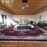 Satılır 3 otaqlı Həyət evi/villa, Binə qəs., Xəzər rayonu 6