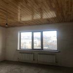 Satılır 9 otaqlı Həyət evi/villa Qusar 11
