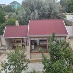 Kirayə (aylıq) 6 otaqlı Bağ evi, Novxanı, Abşeron rayonu 20