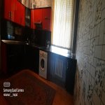 Satılır 4 otaqlı Həyət evi/villa, Binə qəs., Xəzər rayonu 7