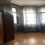 Satılır 6 otaqlı Həyət evi/villa, Nəsimi metrosu, Binəqədi rayonu 4