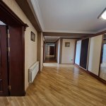 Продажа 4 комнат Новостройка, м. Нариман Нариманов метро, Наримановский р-н район 8