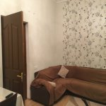 Satılır 4 otaqlı Həyət evi/villa, Azadlıq metrosu, Rəsulzadə qəs., Binəqədi rayonu 7