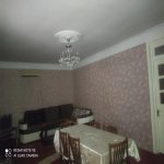 Kirayə (aylıq) 4 otaqlı Həyət evi/villa, Qaraçuxur qəs., Suraxanı rayonu 5