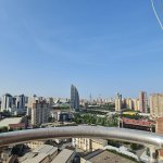 Продажа 2 комнат Новостройка, , Насими район 12