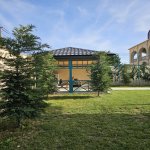Satılır 5 otaqlı Həyət evi/villa, Hövsan qəs., Suraxanı rayonu 7