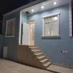 Satılır 3 otaqlı Həyət evi/villa, Masazır, Abşeron rayonu 1