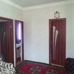 Satılır 3 otaqlı Həyət evi/villa, Binə qəs., Xəzər rayonu 10