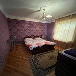 Kirayə (aylıq) 3 otaqlı Həyət evi/villa Qəbələ 10