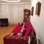 Satılır 3 otaqlı Həyət evi/villa Xırdalan 20