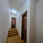 Продажа 11 комнат Дома/Виллы, м. Азадлыг метро, Бинагадинский р-н район 23