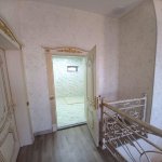 Satılır 6 otaqlı Həyət evi/villa, Mərdəkan, Xəzər rayonu 17