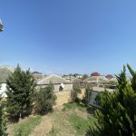 Satılır 6 otaqlı Həyət evi/villa, Həzi Aslanov metrosu, Xətai rayonu 2