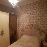 Satılır 3 otaqlı Həyət evi/villa, Xətai rayonu 4