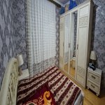 Satılır 4 otaqlı Həyət evi/villa, Hövsan qəs., Suraxanı rayonu 5