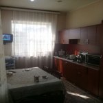 Satılır 3 otaqlı Həyət evi/villa, Zabrat qəs., Sabunçu rayonu 3