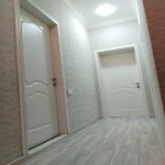 Satılır 4 otaqlı Yeni Tikili Xırdalan 9