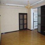 Продажа 3 комнат Новостройка, м. Гянджлик метро, Наримановский р-н район 10