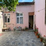 Satılır 4 otaqlı Həyət evi/villa, Azadlıq metrosu, Binəqədi qəs., Binəqədi rayonu 1