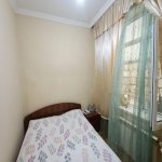 Satılır 4 otaqlı Həyət evi/villa, Avtovağzal metrosu, Biləcəri qəs., Binəqədi rayonu 18