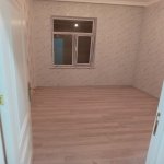 Satılır 4 otaqlı Həyət evi/villa, Binə qəs., Xəzər rayonu 16