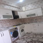 Продажа 3 комнат Новостройка, м. Ахмедли метро, Ахмедли, Хетаи район 14