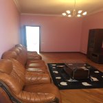 Satılır 7 otaqlı Həyət evi/villa, Novxanı, Abşeron rayonu 11