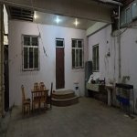 Satılır 6 otaqlı Həyət evi/villa, Neftçilər metrosu, 8-ci kilometr, Nizami rayonu 5