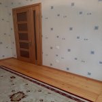 Satılır 6 otaqlı Həyət evi/villa Quba 14