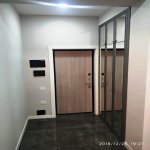 Продажа 2 комнат Новостройка, м. Хетаи метро, Хетаи район 22