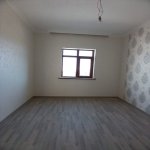 Satılır 5 otaqlı Həyət evi/villa, Masazır, Abşeron rayonu 7