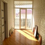 Satılır 6 otaqlı Həyət evi/villa, Masazır, Abşeron rayonu 28