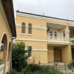 Satılır 5 otaqlı Bağ evi, Pirşağı qəs., Sabunçu rayonu 18