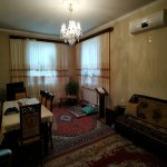 Satılır 6 otaqlı Həyət evi/villa, Zabrat qəs., Sabunçu rayonu 4