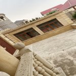 Satılır 7 otaqlı Həyət evi/villa, Saray, Abşeron rayonu 24