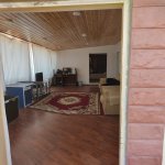 Satılır 5 otaqlı Həyət evi/villa, Novxanı, Abşeron rayonu 7