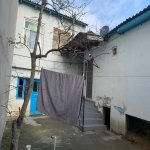 Satılır 5 otaqlı Həyət evi/villa, Bülbülə qəs., Suraxanı rayonu 5