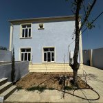 Satılır 9 otaqlı Həyət evi/villa, Ramana qəs., Sabunçu rayonu 5