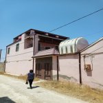 Satılır 5 otaqlı Bağ evi, Suraxanı rayonu 23