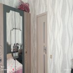 Satılır 4 otaqlı Həyət evi/villa, Masazır, Abşeron rayonu 13