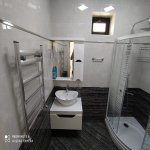 Satılır 6 otaqlı Bağ evi, Koroğlu metrosu, Bilgəh qəs., Sabunçu rayonu 24