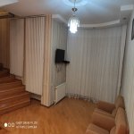 Satılır 7 otaqlı Həyət evi/villa, Bakıxanov qəs., Sabunçu rayonu 21