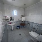 Satılır 6 otaqlı Həyət evi/villa, Zığ qəs., Suraxanı rayonu 16