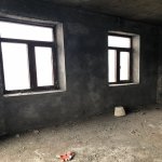 Продажа 3 комнат Новостройка, м. Эльмляр Академиясы метро, Ясамал район 19